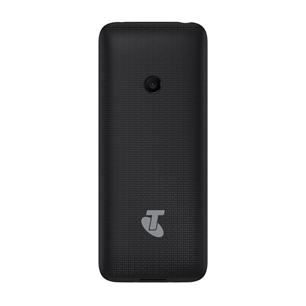 TCL T Lite 4G – Good - Refurbished - Au Version