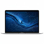 Apple MacBook Air 13-inch (2020) M1 7-core GPU 8GB,16GB RAM - 256GB, 512GB, 1TB, 2TB SSD - Space Gray, Silver, Gold Acceptable - Refurbished Apple