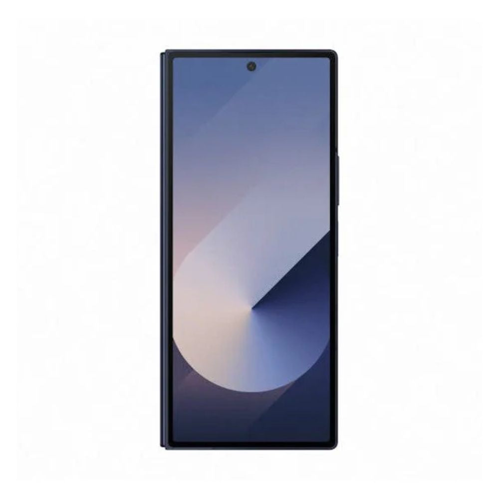 Samsung Galaxy Z Fold6 5G 12GB RAM 512GB Storage Navy
