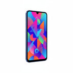 Samsung Galaxy A17 5G - 8GB RAM / 256GB Storage - Blue SAMSUNG