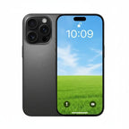 Apple iPhone 16 Pro - 128GB / 256GB / 512GB / 1TB - Black, White, Desert & Natural Titanium - Excellent - Refurbished