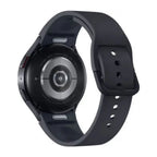 Samsung Galaxy Watch6 Classic 44MM LTE Graphite  With 90% Battery - Pristine - Refurbished (Copy) (Copy) Apple
