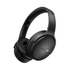 Bose QuietComfort SC Wireless Noise Cancelling Headphones - Black Soft Case Edition - (AU Version)