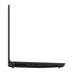Lenovo ThinkPad P15 Gen 2 i7-11850H 32GB RAM 512GB SSD 4GB Graphics Workstation Laptop Lenovo