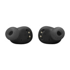 JBL Wave Buds 2 TWS True Wireless Earphones, Black, Pink, White