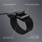 WHOOP One Wearable Health & Fitness Tracker WHOOP