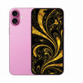 Apple iPhone 16 Plus - 128GB / 256GB / 512GB - Black, White, Pink, Teal & Ultramarine - Excellent - Refurbished