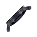 Samsung Galaxy Watch6 44mm Bluetooth - Graphite - Pristine Refurbished Samsung