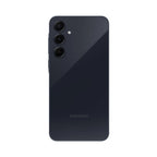 Samsung A55 5G 8GB/128GB - Awesome Navy - Pristine Refurbished - (Au Version)
