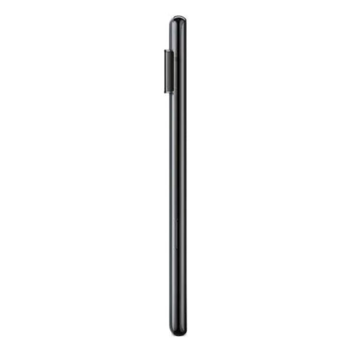 Google Pixel 6 Pro 5G - 12GB RAM 128GB Stormy Black, Cloudy White Google