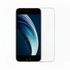iPhone SE (2nd Gen) - 64GB - Black, White