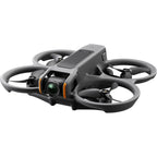 DJI Avata 2 Fly More Combo - Single Battery (AU Version)