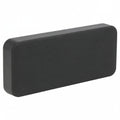 SPROUT MAVERICK HYBRID 2 3IN1  BT SPEAKER - BLUE,BLACK (Copy) SPROUT
