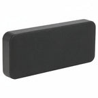 SPROUT MAVERICK HYBRID 2 3IN1  BT SPEAKER - BLUE,BLACK (Copy) SPROUT