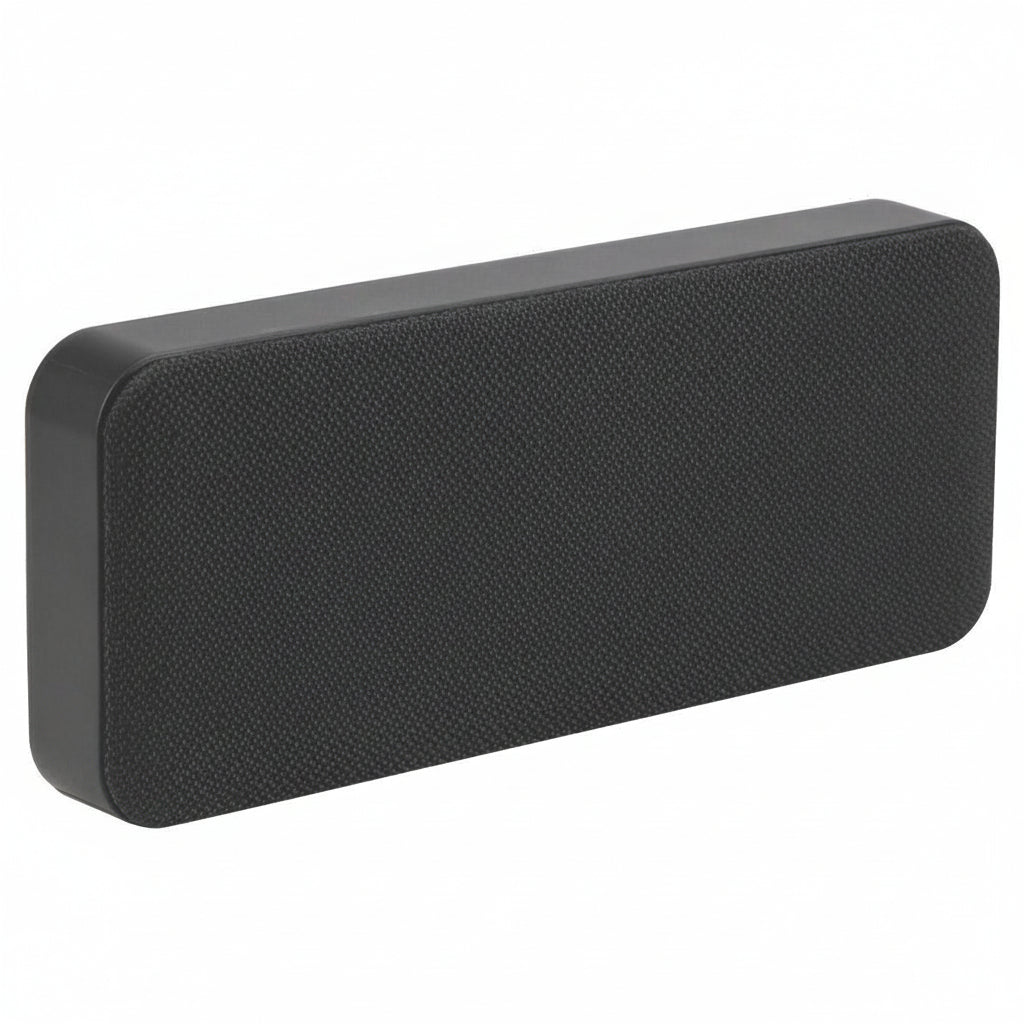 SPROUT MAVERICK HYBRID 2 3IN1  BT SPEAKER - BLUE,BLACK (Copy) SPROUT
