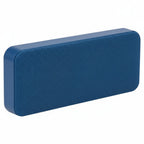 SPROUT MAVERICK HYBRID 2 3IN1  BT SPEAKER - BLUE,BLACK (Copy) SPROUT