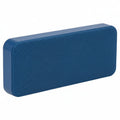 SPROUT MAVERICK HYBRID 2 3IN1  BT SPEAKER - BLUE,BLACK (Copy) SPROUT