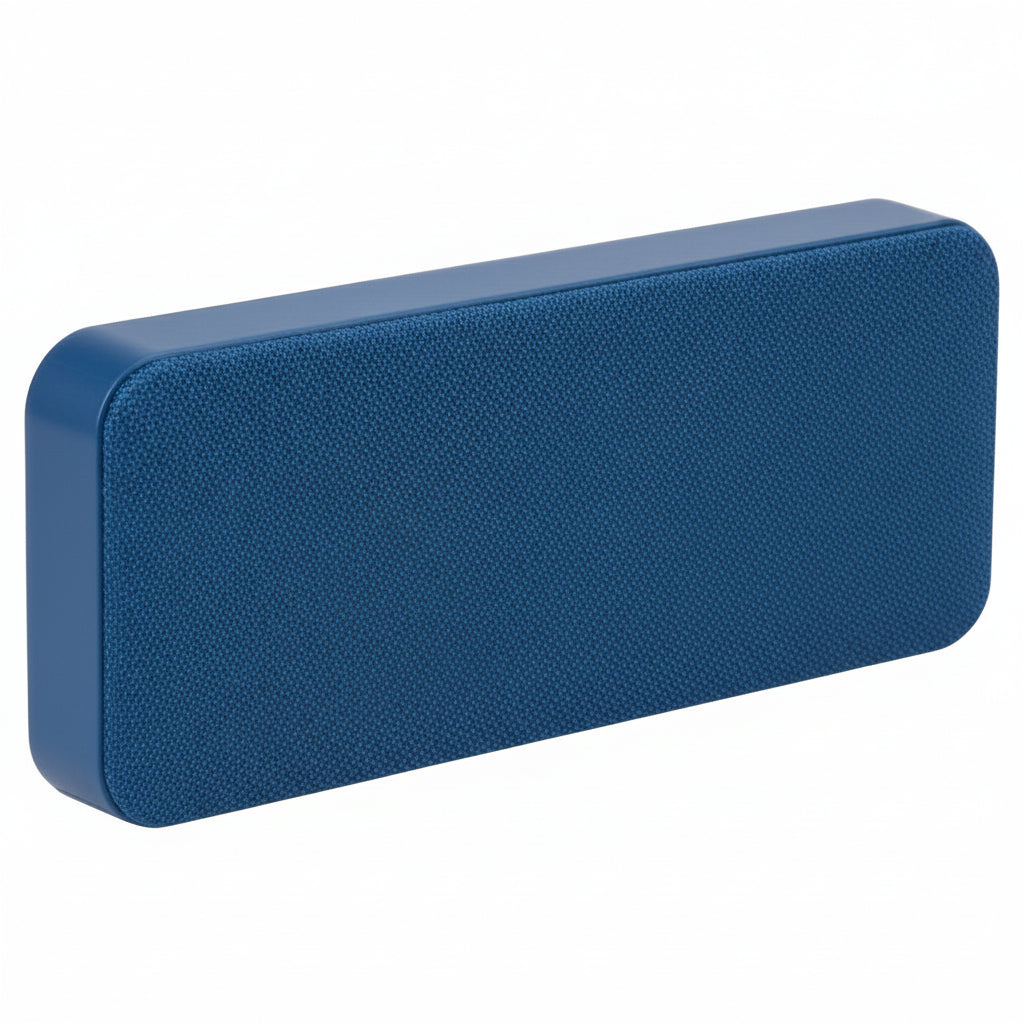 SPROUT MAVERICK HYBRID 2 3IN1  BT SPEAKER - BLUE,BLACK (Copy) SPROUT