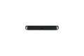 Telstra Smart4 4G GREY Good - Refurbished