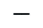 Telstra Smart4 4G GREY Good - Refurbished
