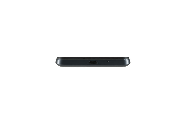 Telstra Smart4 4G GREY Good - Refurbished
