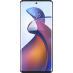 Motorola Edge 30 Fusion 8GB/128GB - (AU Version) - Refurbished