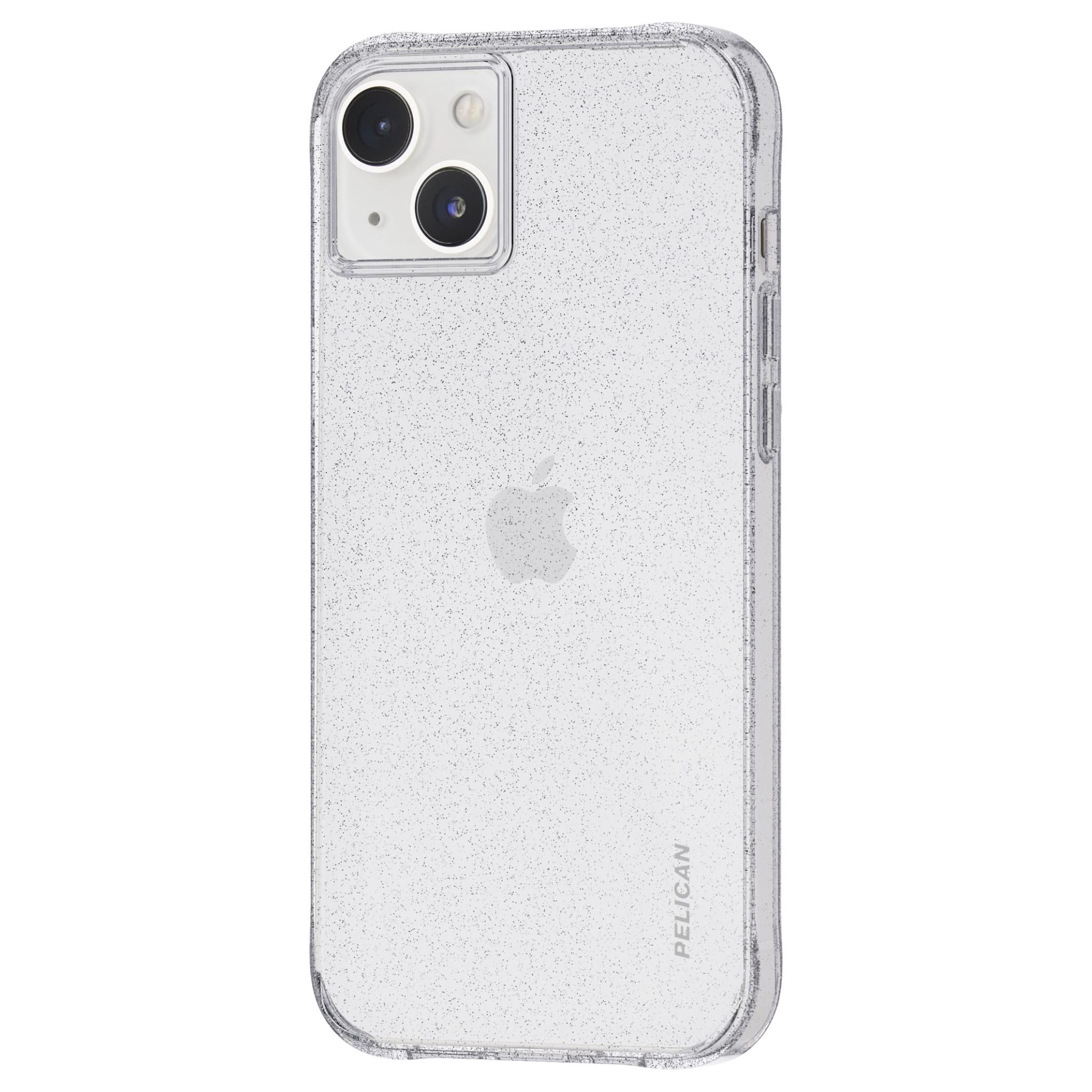 Pelican Adventurer Case for iPhone 14 Pro - Sparkle