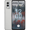Nokia X30 5G 256GB Ice White (AU Version) -  Excellent - Refurbished (Copy) Nokia