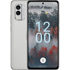 Nokia X30 5G 256GB Ice White (AU Version) -  Excellent - Refurbished (Copy) Nokia