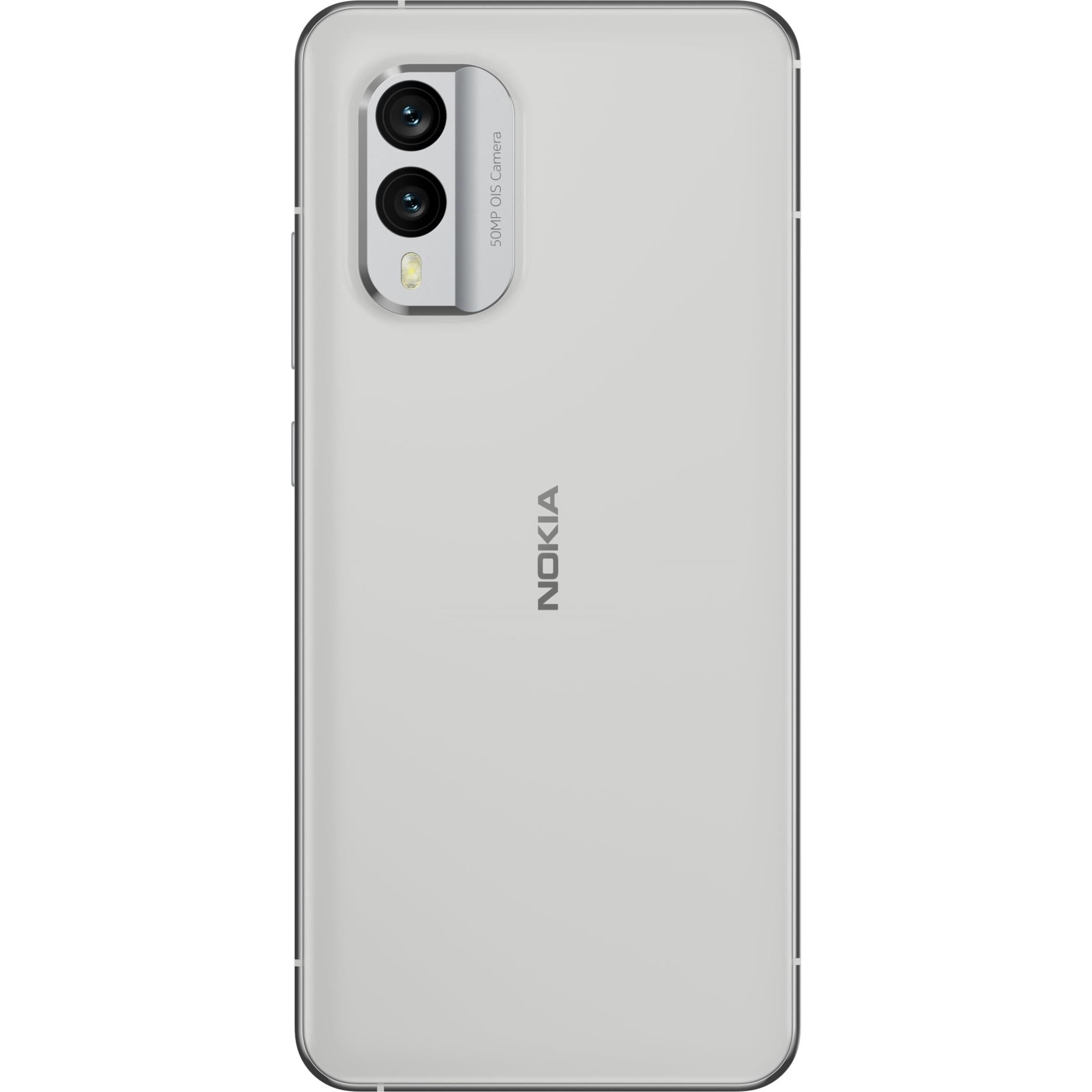 Nokia X30 5G 256GB Ice White (AU Version) -  Excellent - Refurbished (Copy) Nokia