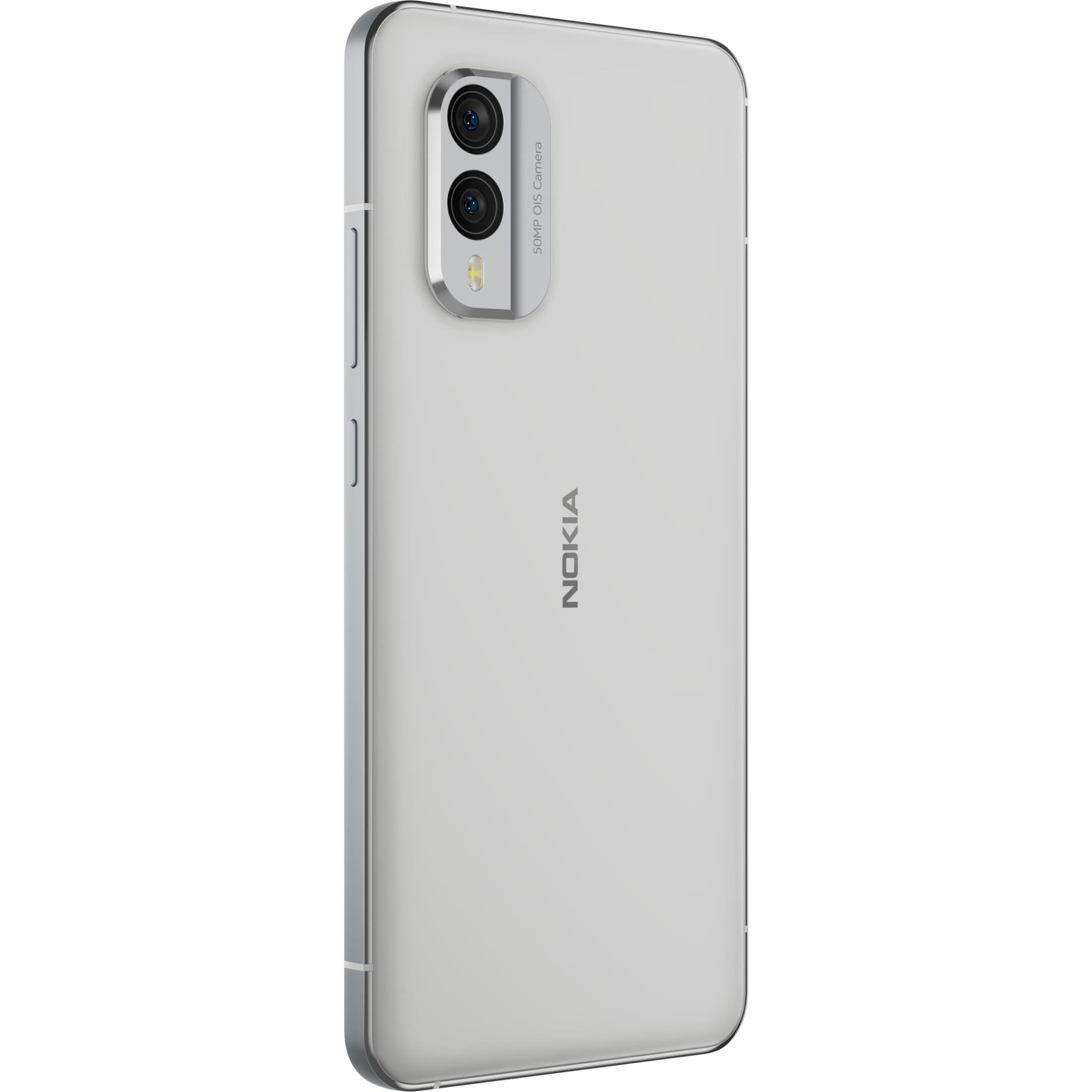 Nokia X30 5G 256GB Ice White (AU Version) -  Excellent - Refurbished (Copy) Nokia