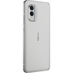 Nokia X30 5G 256GB Ice White (AU Version) -  Excellent - Refurbished (Copy) Nokia