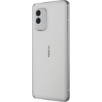 Nokia X30 5G 256GB Ice White (AU Version) -  Excellent - Refurbished (Copy) Nokia