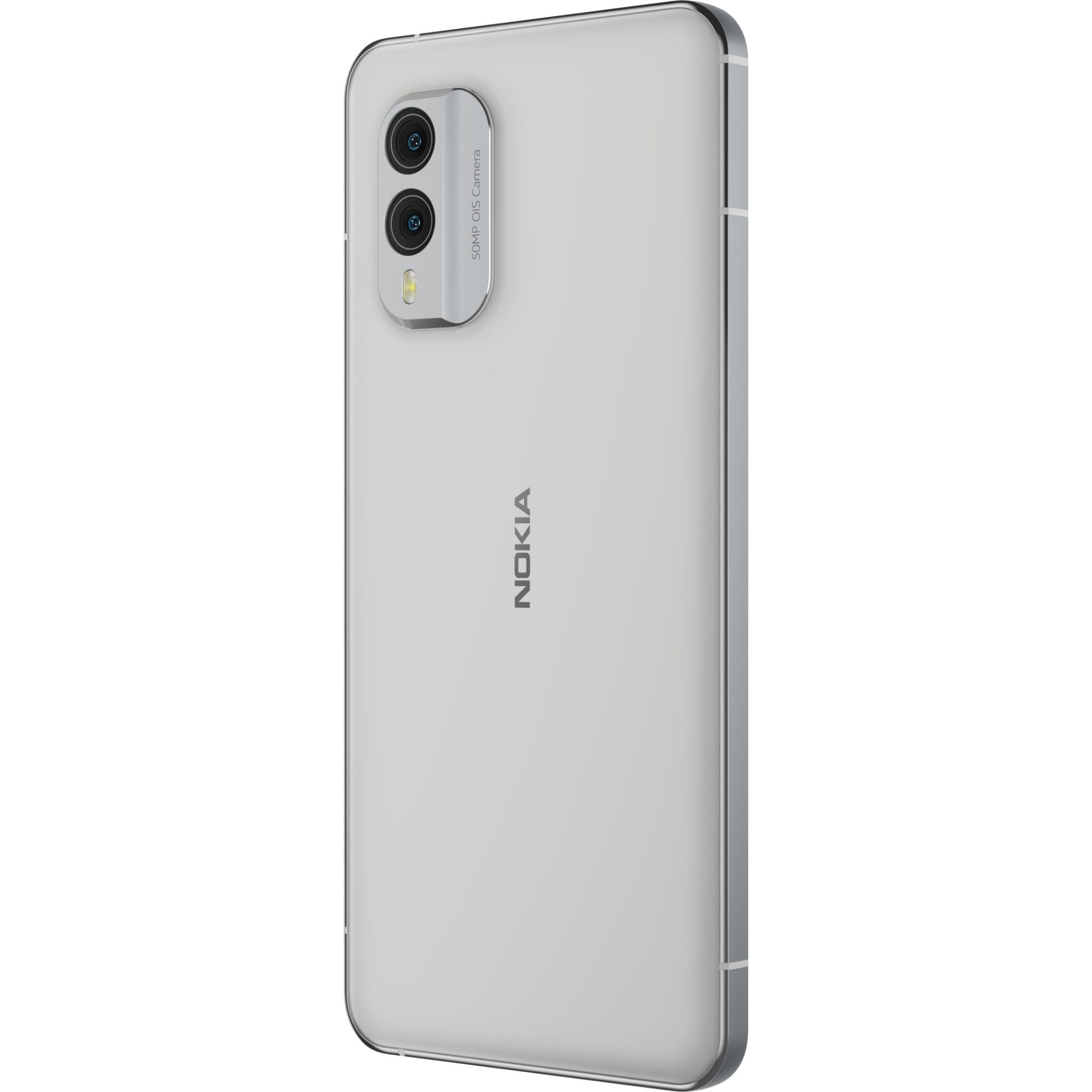 Nokia X30 5G 256GB Ice White (AU Version) -  Excellent - Refurbished (Copy) Nokia