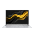 ASUS Vivobook 17 - 8GB DDR4, 512GB - Silver
