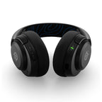 SteelSeries Arctis Nova 5P Wireless Gaming Headset