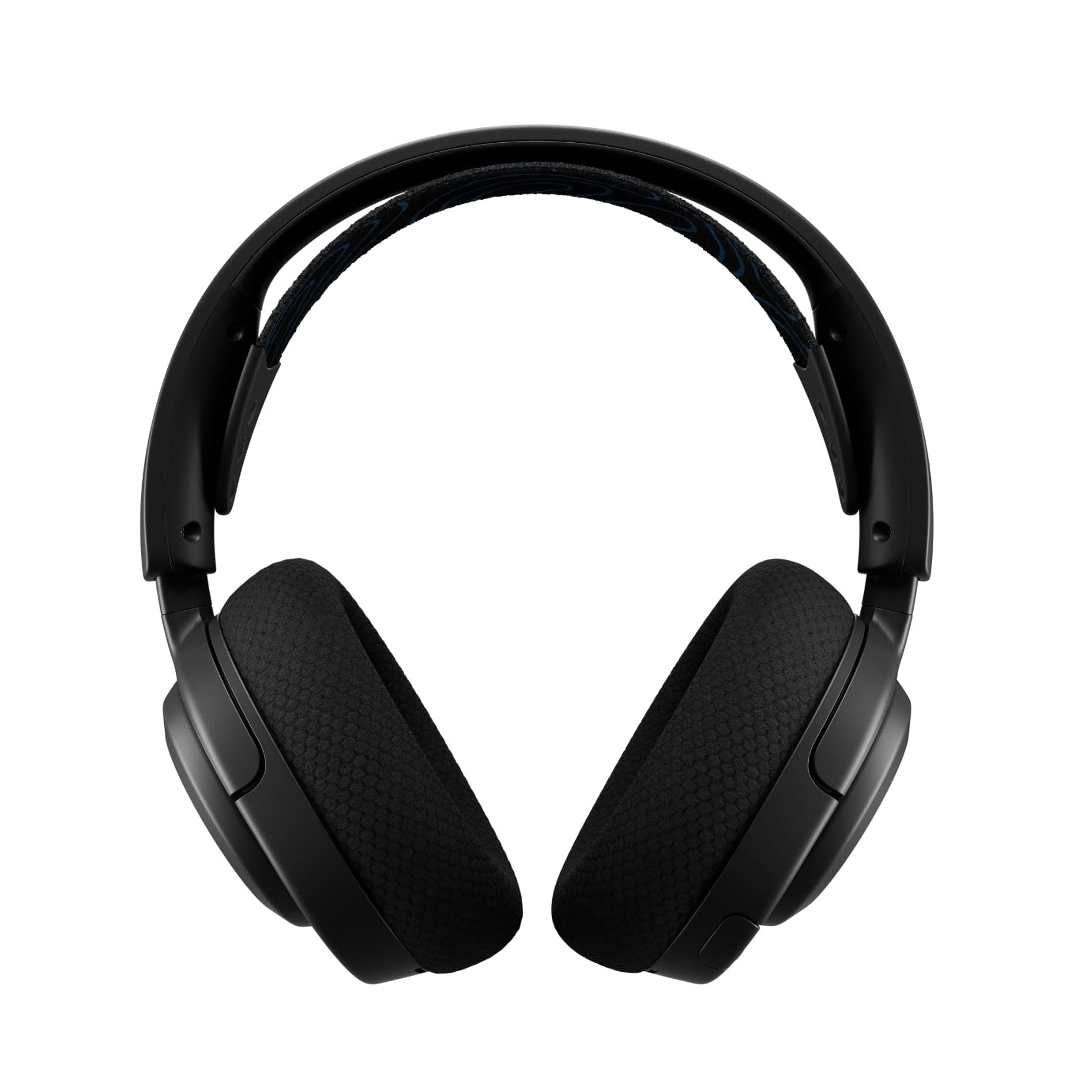 SteelSeries Arctis Nova 5P Wireless Gaming Headset