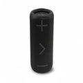 BlueAnt X2i Portable 20W Bluetooth Speaker - Black - Waterproof Wireless Speaker - Pristine - Refurbished BlueAnt