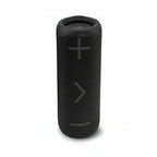BlueAnt X2i Portable 20W Bluetooth Speaker - Black - Waterproof Wireless Speaker - Pristine - Refurbished BlueAnt