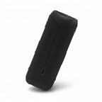 BlueAnt X2i Portable 20W Bluetooth Speaker - Black - Waterproof Wireless Speaker - Pristine - Refurbished BlueAnt