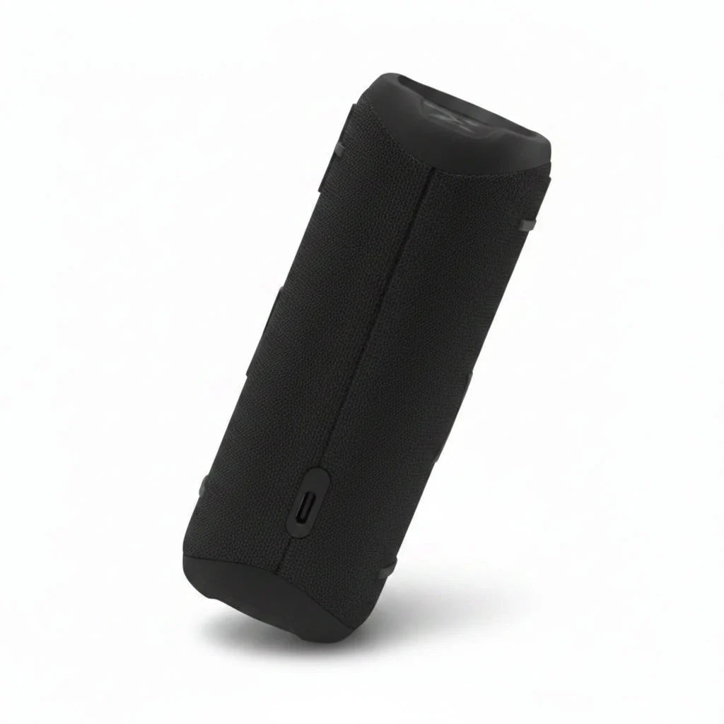 BlueAnt X2i Portable 20W Bluetooth Speaker - Black - Waterproof Wireless Speaker - Pristine - Refurbished BlueAnt
