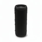 BlueAnt X2i Portable 20W Bluetooth Speaker - Black - Waterproof Wireless Speaker - Pristine - Refurbished BlueAnt
