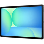 Samsung Galaxy Tab S10 FE 5G Android Tablet 128GB Grey - Pristine - Refurbished