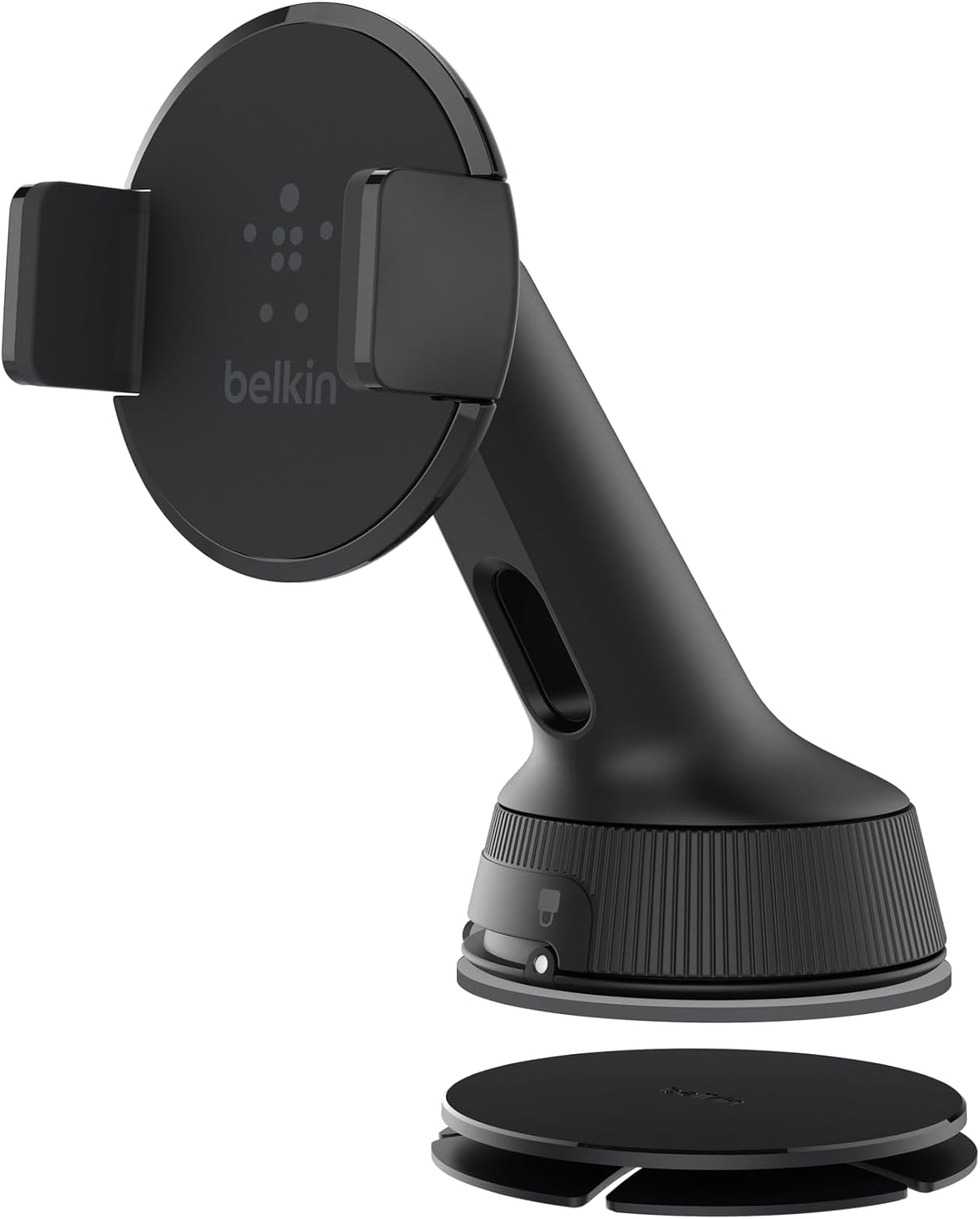 Belkin Universal Car Mount