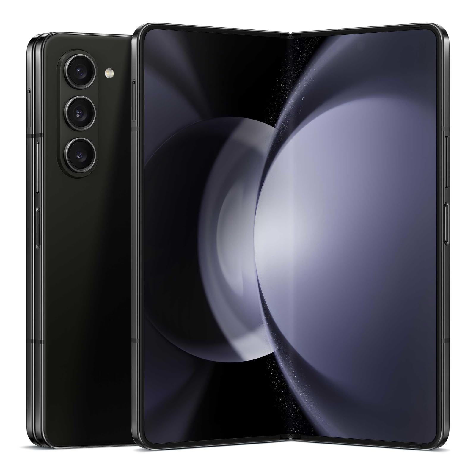 Samsung Galaxy Z Fold5 5G 12GB 256GB (AU Version) - Refurbished