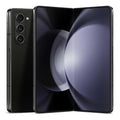 Samsung Galaxy Z Fold5 5G 12GB 256GB (AU Version) - Refurbished