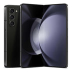 Samsung Galaxy Z Fold5 5G 12GB 512GB Phantom Black (AU Version) - Pristine Refurbished Samsung