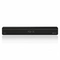 BlueAnt XT100 2.0 100W Dolby Atmos Soundbar – Immersive Audio Experience in a Sleek Design  - Excellent – Refurbished (Copy) BlueAnt