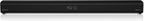 BlueAnt XT100 2.0 100W Dolby Atmos Soundbar – Immersive Audio Experience in a Sleek Design - Good – Refurbished BlueAnt