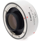 Canon EF 1.4x III Extender for Canon EF Mount (Copy) Canon